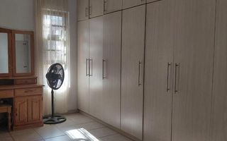 3 Bedroom House For Sale in Omaruru