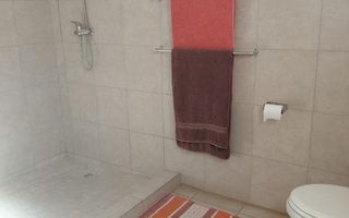 3 Bedroom House For Sale in Omaruru