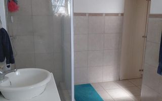 3 Bedroom House For Sale in Omaruru