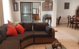 3 Bedroom House For Sale in Omaruru