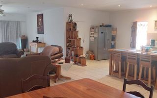 3 Bedroom House For Sale in Omaruru