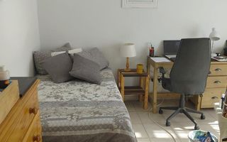 3 Bedroom House For Sale in Omaruru