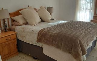 3 Bedroom House For Sale in Omaruru