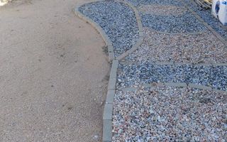 3 Bedroom House For Sale in Omaruru