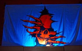 Office / Retail / Mixed Use For Sale in Waterfront