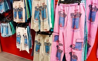 Office / Retail / Mixed Use For Sale in Waterfront