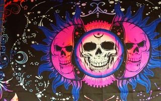 Office / Retail / Mixed Use For Sale in Waterfront