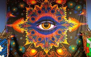 Office / Retail / Mixed Use For Sale in Waterfront