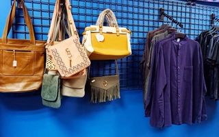 Office / Retail / Mixed Use For Sale in Waterfront