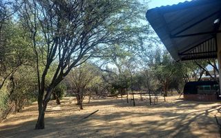 3 Bedroom House For Sale in Omaruru