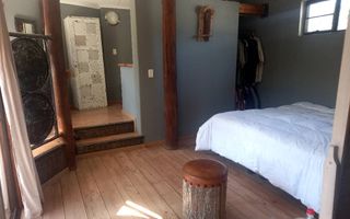 3 Bedroom House For Sale in Omaruru