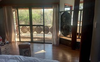 3 Bedroom House For Sale in Omaruru