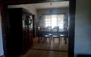 3 Bedroom House For Sale in Omaruru