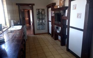 3 Bedroom House For Sale in Omaruru