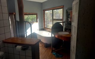 3 Bedroom House For Sale in Omaruru