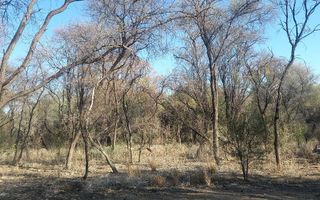 3 Bedroom House For Sale in Omaruru