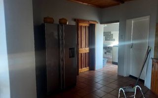3 Bedroom House For Sale in Omaruru
