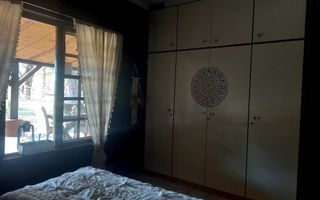 3 Bedroom House For Sale in Omaruru