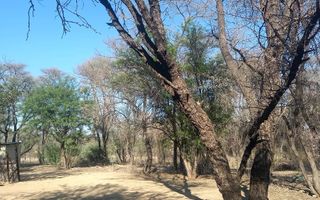 3 Bedroom House For Sale in Omaruru