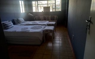 3 Bedroom House For Sale in Omaruru