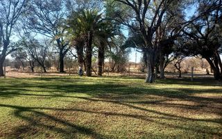 3 Bedroom House For Sale in Omaruru