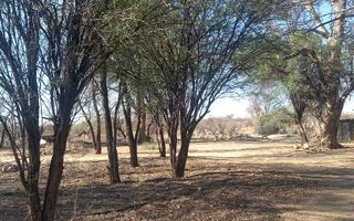 3 Bedroom House For Sale in Omaruru