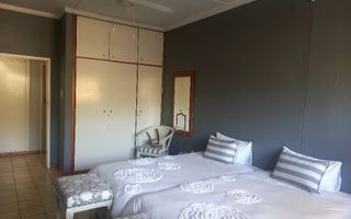 3 Bedroom House For Sale in Omaruru