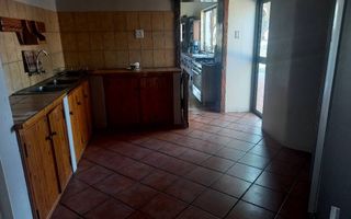 3 Bedroom House For Sale in Omaruru