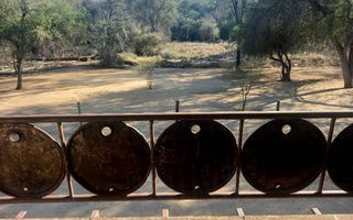 3 Bedroom House For Sale in Omaruru