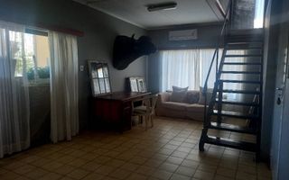 3 Bedroom House For Sale in Omaruru