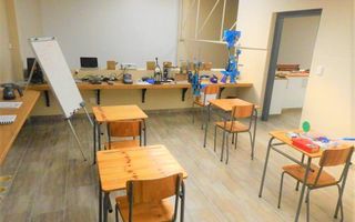 Office / Retail / Mixed Use For Sale in Swakopmund Central,...