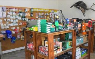 Office / Retail / Mixed Use For Sale in Swakopmund Central,...