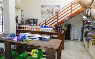 Office / Retail / Mixed Use For Sale in Swakopmund Central,...