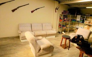 Office / Retail / Mixed Use For Sale in Swakopmund Central,...