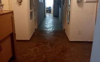 4 Bedroom House For Sale in Omaruru