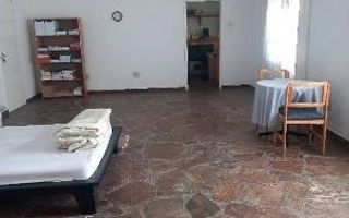 4 Bedroom House For Sale in Omaruru
