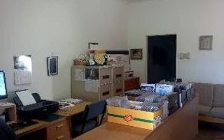 4 Bedroom House For Sale in Omaruru