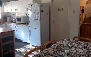 4 Bedroom House For Sale in Omaruru