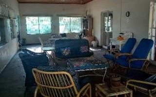 4 Bedroom House For Sale in Omaruru