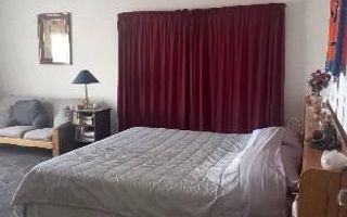 4 Bedroom House For Sale in Omaruru