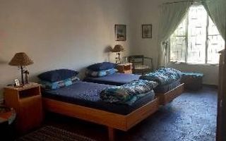 4 Bedroom House For Sale in Omaruru