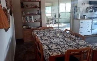 4 Bedroom House For Sale in Omaruru