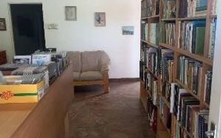 4 Bedroom House For Sale in Omaruru