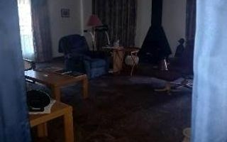 4 Bedroom House For Sale in Omaruru