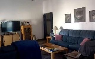 4 Bedroom House For Sale in Omaruru