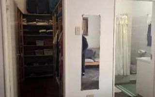 4 Bedroom House For Sale in Omaruru