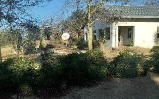 4 Bedroom House For Sale in Omaruru