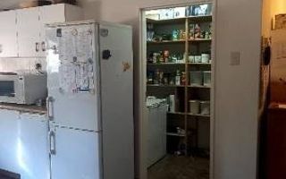 4 Bedroom House For Sale in Omaruru