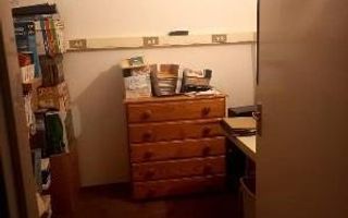 4 Bedroom House For Sale in Omaruru