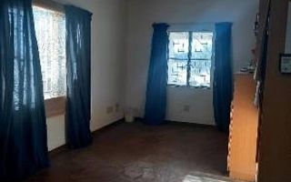 4 Bedroom House For Sale in Omaruru